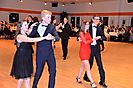 Abschlussball vom 4. März 2017_162
