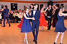 Abschlussball vom 4. März 2017_163