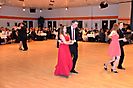 Abschlussball vom 4. März 2017_165
