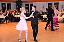 Abschlussball vom 4. März 2017_166