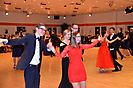 Abschlussball vom 4. März 2017_168