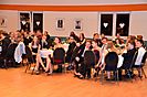Abschlussball vom 4. März 2017_169