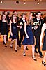Abschlussball vom 4. März 2017_16