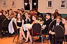 Abschlussball vom 4. März 2017_171