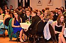 Abschlussball vom 4. März 2017_172