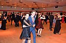 Abschlussball vom 4. März 2017_174