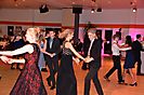 Abschlussball vom 4. März 2017_175