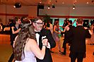 Abschlussball vom 4. März 2017_176