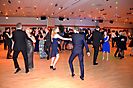 Abschlussball vom 4. März 2017_179