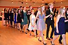 Abschlussball vom 4. März 2017_17