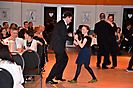 Abschlussball vom 4. März 2017_182