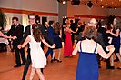 Abschlussball vom 4. März 2017_183