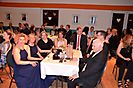 Abschlussball vom 4. März 2017_185