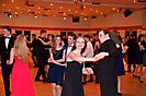 Abschlussball vom 4. März 2017_186
