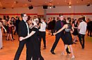 Abschlussball vom 4. März 2017_187