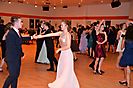 Abschlussball vom 4. März 2017_188