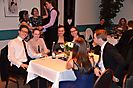 Abschlussball vom 4. März 2017_193