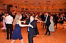 Abschlussball vom 4. März 2017_194