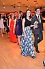 Abschlussball vom 4. März 2017_19