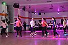 Abschlussball vom 4. März 2017_203