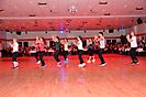 Abschlussball vom 4. März 2017_205