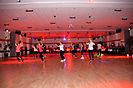 Abschlussball vom 4. März 2017_208