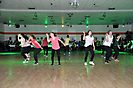 Abschlussball vom 4. März 2017_211
