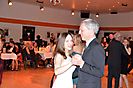 Abschlussball vom 4. März 2017_217