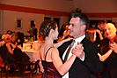 Abschlussball vom 4. März 2017_219