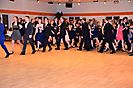 Abschlussball vom 4. März 2017_21
