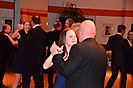 Abschlussball vom 4. März 2017_221