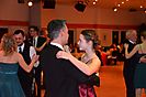 Abschlussball vom 4. März 2017_222