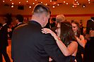 Abschlussball vom 4. März 2017_223
