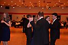 Abschlussball vom 4. März 2017_224