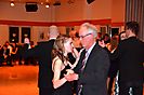 Abschlussball vom 4. März 2017_225