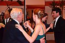 Abschlussball vom 4. März 2017_230