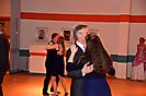 Abschlussball vom 4. März 2017_232