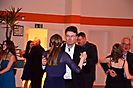 Abschlussball vom 4. März 2017_233