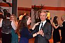 Abschlussball vom 4. März 2017_237