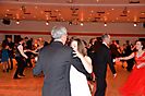 Abschlussball vom 4. März 2017_238