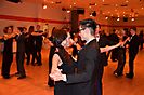 Abschlussball vom 4. März 2017_248