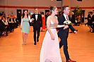 Abschlussball vom 4. März 2017_24