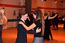 Abschlussball vom 4. März 2017_250