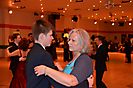 Abschlussball vom 4. März 2017_252