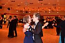 Abschlussball vom 4. März 2017_253