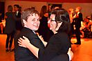 Abschlussball vom 4. März 2017_255