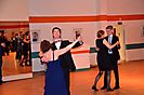 Abschlussball vom 4. März 2017_258