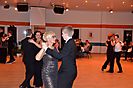 Abschlussball vom 4. März 2017_264
