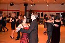 Abschlussball vom 4. März 2017_265