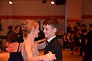 Abschlussball vom 4. März 2017_267